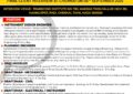 Jobs in Kuwait